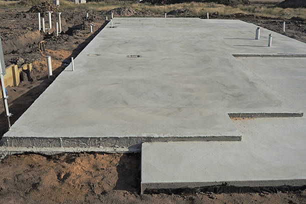 Best Concrete Grinding and Polishing in Elmhurst, IL